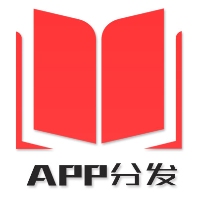 四川省APP升级服务年费