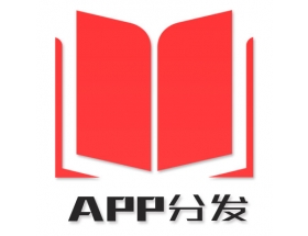 四川省APP升级服务年费